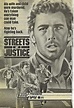 Streets of Justice (1985)