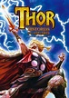 Thor: Tales of Asgard - película: Ver online en español