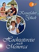 Amazon.de: Kreuzfahrt ins Glück - Hochzeitsreise nach Menorca ansehen ...