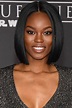 50 Hot And Sexy Eugena Washington Photos - 12thBlog