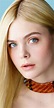 Elle Fanning 2020 Wallpapers - Wallpaper Cave