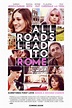 Sección visual de Todos los caminos conducen a Roma - FilmAffinity