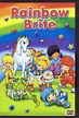 Rainbow Brite • Série TV (1984 - 1985)