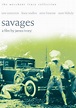 Savages (1972) - Plot - IMDb