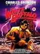 Der weiße Büffel - Film 1977 - FILMSTARTS.de