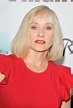 Barbara Crampton Latest Photos - CelebMafia