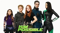 Disney Channel Latinoamérica estrena este domingo la película de 'Kim ...