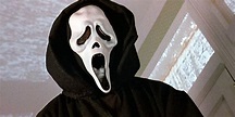 10 Best Slasher Movie Costumes Of All Time, Ranked - Business News