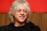 Bob Geldof: Label Sent Dead Rats to DJs in 1970s | Billboard