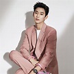 Kim Soo-Hyun Is Korea's Highest Paid Actor Of 2020! | Metro.Style