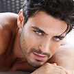 25 Best Italian male model ideas | italian male model, handsome men ...