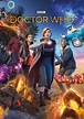 Doctor Who Season 5 - watch full episodes streaming online