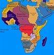Africa and the Middle East, 1926 : r/paradoxplaza
