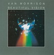Beautiful Vision: Van Morrison, Tom Donlinger, David Hayes, Pee Wee ...