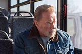 La vendetta: Aftermath, la recensione del film con Arnold Schwarzenegger
