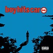 Boy Hits Car – Lovecore (Welcome To) Lyrics | Genius Lyrics