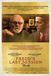 Freud's Last Session | Tucson Weekly