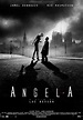 Angel-A (2005) - FilmAffinity