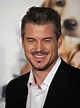 Eric Dane Smart HQ Photos at Premiere Of 20th Century Fox's Marley & Me