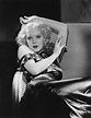 Alice Faye-Annex