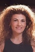 Elena Solomou - Profile Images — The Movie Database (TMDB)