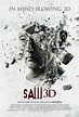 Sección visual de Saw VII 3D - FilmAffinity