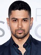 Wilmer Valderrama - AdoroCinema