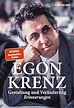Gestaltung und Veränderung: Erinnerungen (edition ost) : Krenz, Egon ...