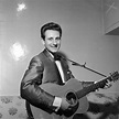 Lonnie Donegan - Oh Boy!