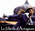 Eloise, la figlia di d'Artagnan (Film 1994): trama, cast, foto ...