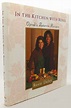IN THE KITCHEN WITH ROSIE Oprah's Favorite Recipes | Rosie Daley ...