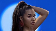 YouTube Music names Mabel as the UK’s first Artist on the Rise - Music ...