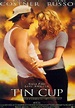 Tin Cup (1996) - FilmAffinity