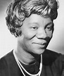 Beah Richards – Movies, Bio and Lists on MUBI