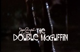 The Double McGuffin (1979)