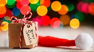 A Guide to Secret Santa: Do's and Dont's