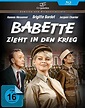 Film Babette zieht in den Krieg (1959) Stream kostenlos online in HD ...