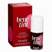 BeneFit Cosmetics Benetint reviews, photos, ingredients - Makeupalley