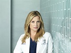 'Grey's Anatomy': Arizona Robbins Went From 3-Episode Character to ...