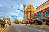 15 Best Things to Do in Aurora, IL in 2022 | Illinois travel, Lake park ...