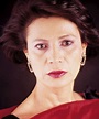 Patricia Reyes Spíndola: Películas, biografía y listas en MUBI