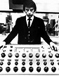 Phil Spector - The Wall of Sound 60s Music, Audio Music, Music Film ...