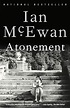 Reseña| Expiación (Atonement) de Ian McEwan – The Diary of Books