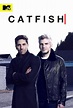 Catfish: A Série (5ª Temporada) - 24 de Fevereiro de 2016 | Filmow