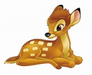 Image - Bambi-10debbfb.jpg - Disney Wiki