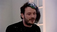 Nathan Barley (2005)