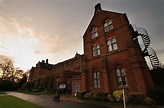 File:St Edward's School Oxford.jpg - Wikimedia Commons