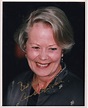 Annette Crosbie