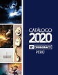 Calaméo - Catálogo ToolCraft Provinsur