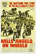 Hells Angels on Wheels (1967) - IMDb